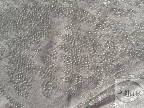 耀州工业园区金属表面处理车间